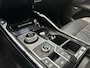Kia Sorento 1.6 T-GDI Plug-in Hybrid 4WD ExecutiveLine 7p. BLACK EDITION, 21" , Trekhaak, FULL OPTION, Nederlandse auto PLUG-IN