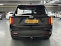 Kia Sorento 1.6 T-GDI Plug-in Hybrid 4WD ExecutiveLine 7p. BLACK EDITION, 21" , Trekhaak, FULL OPTION, Nederlandse auto PLUG-IN