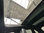 Kia Sorento 1.6 T-GDI Plug-in Hybrid 4WD ExecutiveLine 7p. BLACK EDITION, 21" , Trekhaak, FULL OPTION, Nederlandse auto PLUG-IN