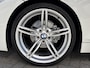 BMW Z4 Roadster sDrive18i Automaat Facelift M-Sport