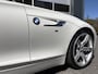 BMW Z4 Roadster sDrive18i Automaat Facelift M-Sport