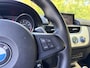 BMW Z4 Roadster sDrive18i Automaat Facelift M-Sport