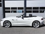 BMW Z4 Roadster sDrive18i Automaat Facelift M-Sport