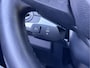 BMW Z4 Roadster sDrive18i Automaat Facelift M-Sport