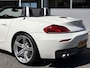 BMW Z4 Roadster sDrive18i Automaat Facelift M-Sport
