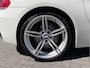 BMW Z4 Roadster sDrive18i Automaat Facelift M-Sport