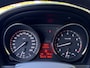 BMW Z4 Roadster sDrive18i Automaat Facelift M-Sport