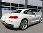 BMW Z4 Roadster sDrive18i Automaat Facelift M-Sport