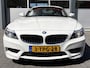 BMW Z4 Roadster sDrive18i Automaat Facelift M-Sport
