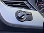 BMW Z4 Roadster sDrive18i Automaat Facelift M-Sport