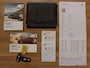 BMW Z4 Roadster sDrive18i Automaat Facelift M-Sport