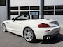 BMW Z4 Roadster sDrive18i Automaat Facelift M-Sport
