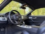 BMW Z4 Roadster sDrive18i Automaat Facelift M-Sport