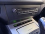 BMW Z4 Roadster sDrive18i Automaat Facelift M-Sport