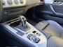 BMW Z4 Roadster sDrive18i Automaat Facelift M-Sport
