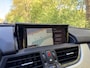 BMW Z4 Roadster sDrive18i Automaat Facelift M-Sport