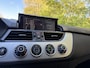 BMW Z4 Roadster sDrive18i Automaat Facelift M-Sport