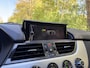 BMW Z4 Roadster sDrive18i Automaat Facelift M-Sport