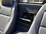 BMW Z4 Roadster sDrive18i Automaat Facelift M-Sport