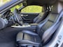 BMW Z4 Roadster sDrive18i Automaat Facelift M-Sport