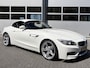 BMW Z4 Roadster sDrive18i Automaat Facelift M-Sport