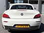 BMW Z4 Roadster sDrive18i Automaat Facelift M-Sport