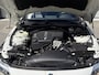 BMW Z4 Roadster sDrive18i Automaat Facelift M-Sport