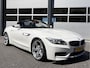 BMW Z4 Roadster sDrive18i Automaat Facelift M-Sport
