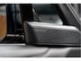 Land Rover Range Rover P530 LWB Autobiography Koelbox Pano 4.4 P530 7 Persoons MHEV