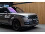 Land Rover Range Rover P530 LWB Autobiography Koelbox Pano 4.4 P530 7 Persoons MHEV