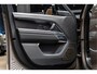 Land Rover Range Rover P530 LWB Autobiography Koelbox Pano 4.4 P530 7 Persoons MHEV