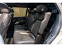 Land Rover Range Rover P530 LWB Autobiography Koelbox Pano 4.4 P530 7 Persoons MHEV