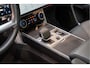 Land Rover Range Rover P530 LWB Autobiography Koelbox Pano 4.4 P530 7 Persoons MHEV