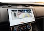 Land Rover Range Rover P530 LWB Autobiography Koelbox Pano 4.4 P530 7 Persoons MHEV