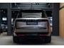 Land Rover Range Rover P530 LWB Autobiography Koelbox Pano 4.4 P530 7 Persoons MHEV