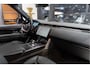 Land Rover Range Rover P530 LWB Autobiography Koelbox Pano 4.4 P530 7 Persoons MHEV