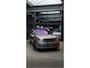 Land Rover Range Rover P530 LWB Autobiography Koelbox Pano 4.4 P530 7 Persoons MHEV