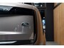 Land Rover Range Rover P530 LWB Autobiography Koelbox Pano 4.4 P530 7 Persoons MHEV