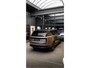 Land Rover Range Rover P530 LWB Autobiography Koelbox Pano 4.4 P530 7 Persoons MHEV