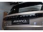Land Rover Range Rover P530 LWB Autobiography Koelbox Pano 4.4 P530 7 Persoons MHEV