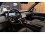 Land Rover Range Rover P530 LWB Autobiography Koelbox Pano 4.4 P530 7 Persoons MHEV