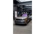 Land Rover Range Rover P530 LWB Autobiography Koelbox Pano 4.4 P530 7 Persoons MHEV