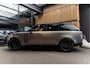 Land Rover Range Rover P530 LWB Autobiography Koelbox Pano 4.4 P530 7 Persoons MHEV