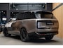 Land Rover Range Rover P530 LWB Autobiography Koelbox Pano 4.4 P530 7 Persoons MHEV
