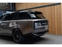 Land Rover Range Rover P530 LWB Autobiography Koelbox Pano 4.4 P530 7 Persoons MHEV