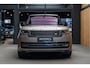 Land Rover Range Rover P530 LWB Autobiography Koelbox Pano 4.4 P530 7 Persoons MHEV