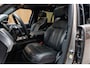 Land Rover Range Rover P530 LWB Autobiography Koelbox Pano 4.4 P530 7 Persoons MHEV