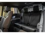 Land Rover Range Rover P530 LWB Autobiography Koelbox Pano 4.4 P530 7 Persoons MHEV