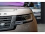 Land Rover Range Rover P530 LWB Autobiography Koelbox Pano 4.4 P530 7 Persoons MHEV