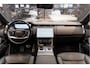 Land Rover Range Rover P530 LWB Autobiography Koelbox Pano 4.4 P530 7 Persoons MHEV